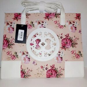 Brand New Mimi X Jules Purse Laptop Shoulder Bag